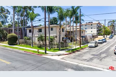26103 Belle Porte Ave, Harbor City, CA 90710 - Photo 1