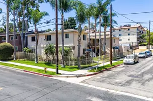 26103 Belle Porte Ave, Harbor City, CA 90710 - Photo 1