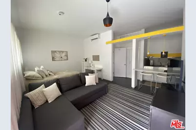 2717 Lytelle Pl, Los Angeles, CA 90065 - Photo 1
