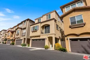 11926 Olive Glen Ln, Los Angeles, CA 90047 - Photo 1