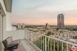 2170 Century Park, Los Angeles, CA 90067 - Photo 1