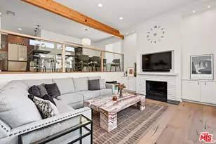 954 20th St, Santa Monica, CA 90403 - Photo 1