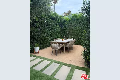 11916 Culver Dr, Culver City, CA 90230 - Photo 1