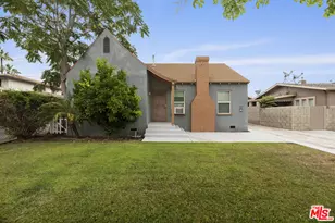 1417 Rock Glen Ave, Glendale, CA 91205 - Photo 1