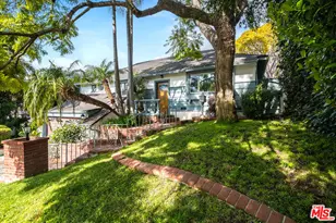 2924 Manning Ave, Los Angeles, CA 90064 - Photo 1