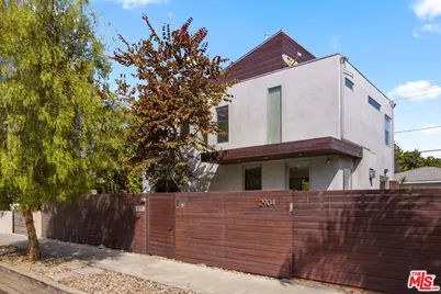 2904 Beach Ave, Venice, CA 90291 - Photo 1