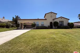 15003 Live Oak Springs Canyon Rd, Santa Clarita, CA 91387 - Photo 1