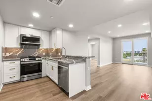 7428 Santa Monica Blvd, West Hollywood, CA 90046 - Photo 1