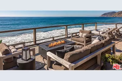 42602 Pacific Coast Hwy, Malibu, CA 90265 - Photo 1