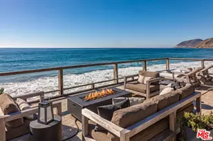 42602 Pacific Coast Hwy, Malibu, CA 90265 - Photo 1
