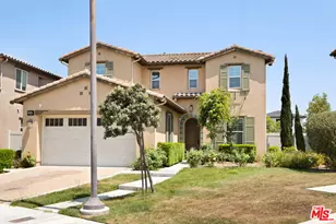 5929 Spelthorne Ln, Los Angeles, CA 90034 - Photo 1