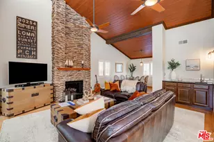 1106 Loma Dr, Hermosa Beach, CA 90254 - Photo 1
