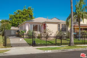 1817 S Genesee Ave, Los Angeles, CA 90019 - Photo 1