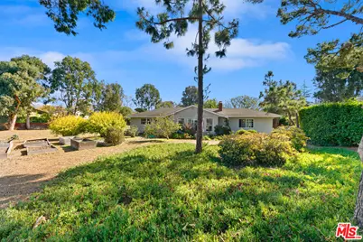 29242 Heathercliff Rd, Malibu, CA 90265 - Photo 1