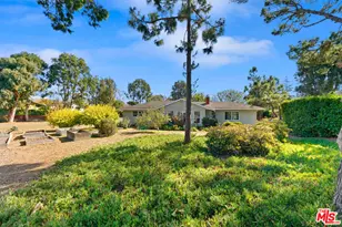 29242 Heathercliff Rd, Malibu, CA 90265 - Photo 1