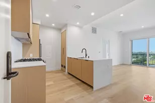 3555 Overland Ave, Los Angeles, CA 90034 - Photo 1