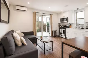 8963 Cadillac Ave, Los Angeles, CA 90034 - Photo 1