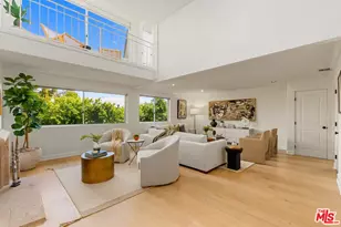 390 S Sepulveda Blvd, Los Angeles, CA 90049 - Photo 1