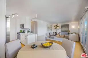 3115 6th St, Santa Monica, CA 90405 - Photo 1