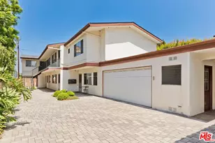 1015 Ashland Ave, Santa Monica, CA 90405 - Photo 1