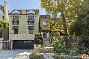 2855 Club Dr, Los Angeles, CA 90064 - Photo 1