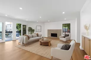 2541 Stoner Ave, Los Angeles, CA 90064 - Photo 1