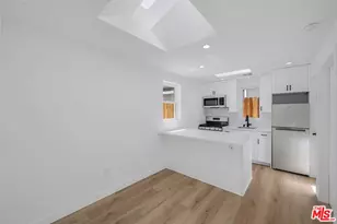 508 E Palmer Ave, Glendale, CA 91205 - Photo 1
