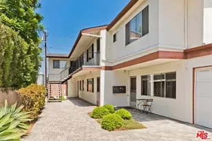 1015 Ashland Ave, Santa Monica, CA 90405 - Photo 1