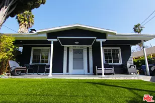 1510 N Benton Way, Los Angeles, CA 90026 - Photo 1