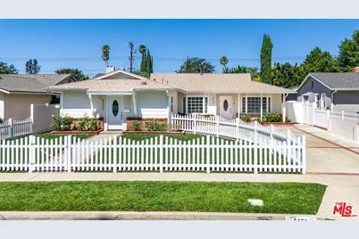 8121 Kentland Ave, Los Angeles, CA 91304 - Photo 1