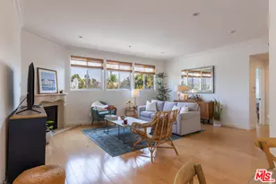 511 San Vicente Blvd, Santa Monica, CA 90402 - Photo 1