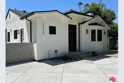 13338 Magnolia Blvd, Sherman Oaks, CA 91423 - Photo 1