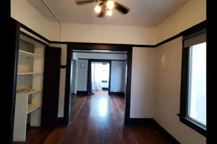 30 Dudley Ave, Venice, CA 90291 - Photo 1