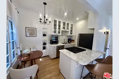 854 4th St #F, Santa Monica, CA 90403 - Photo 1