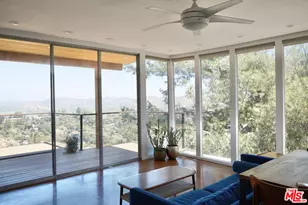 4884 Glenalbyn Dr, Los Angeles, CA 90065 - Photo 1