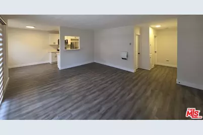2228 20th St #5, Santa Monica, CA 90405 - Photo 1