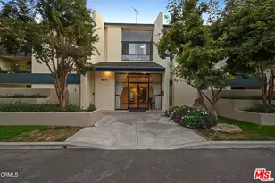 4041 Via Marisol, Los Angeles, CA 90042 - Photo 1
