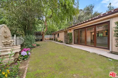 3370 Camino De La Cumbre, Sherman Oaks, CA 91423 - Photo 1