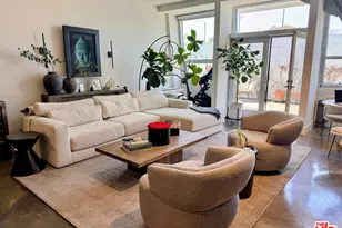 615 Hampton Dr, Venice, CA 90291 - Photo 1