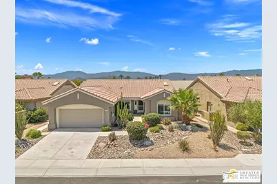 78275 Silver Sage Dr, Palm Desert, CA 92211 - Photo 1