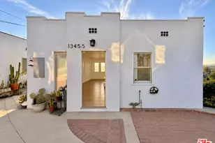 1345 Quintero St #1/2, Los Angeles, CA 90026 - Photo 1