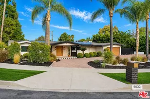 6022 Elba Pl, Los Angeles, CA 91367 - Photo 1