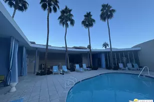 810 E Palm Canyon Dr, Palm Springs, CA 92264 - Photo 1