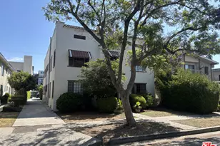 3642 Mentone Ave #3644.5, Los Angeles, CA 90034 - Photo 1