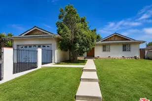 11528 Collett Ave, Los Angeles, CA 91344 - Photo 1