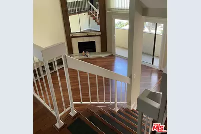 26318 W Bravo Ln, Calabasas, CA 91302 - Photo 1