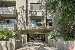1506 S Bentley Ave, Los Angeles, CA 90025 - Photo 1