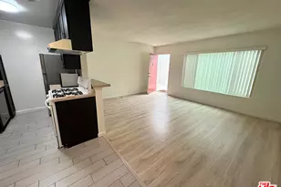 1630 Granville Ave, Los Angeles, CA 90025 - Photo 1