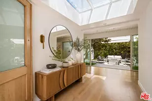 1908 N Beverly Dr, Los Angeles, CA 90210 - Photo 1