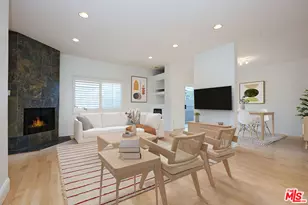 2708 Arizona Ave, Santa Monica, CA 90404 - Photo 1